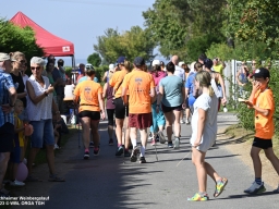 WBL_2023_AW_285
