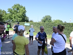 WBL_2023_AW_314