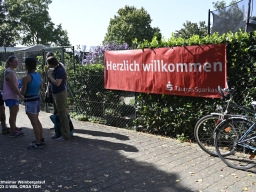WBL_2023_AW_325