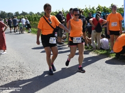 WBL_2023_AW_329