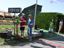WBL_2023_AW_332