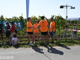 WBL_2023_AW_335
