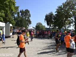 WBL_2023_AW_337