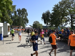 WBL_2023_AW_338