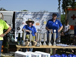 WBL_2023_AW_343