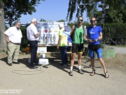 WBL_2023_AW_370