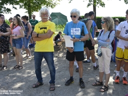 WBL_2023_AW_371