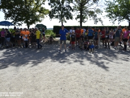 WBL_2023_AW_374