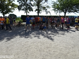 WBL_2023_AW_375