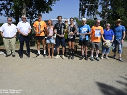 WBL_2023_AW_381