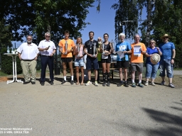 WBL_2023_AW_382