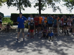 WBL_2023_AW_383