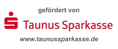 Taunus Sparkasse