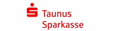 Banner Sparkasse nur Logo 500