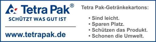 Tetra Pak