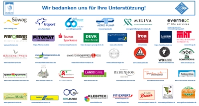Banner Sponsoren 2024 v4 400