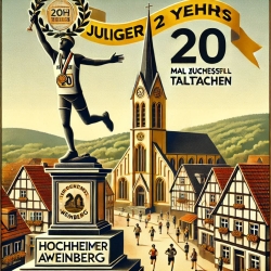 Siegerehrung13 20Jahre 250