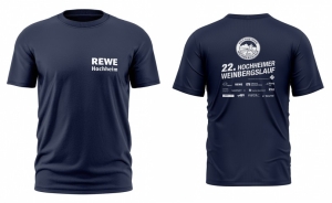 Powered by REWE 300
