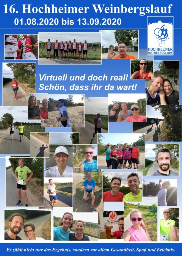 Plakat Weinbergslauf 2020v1 600