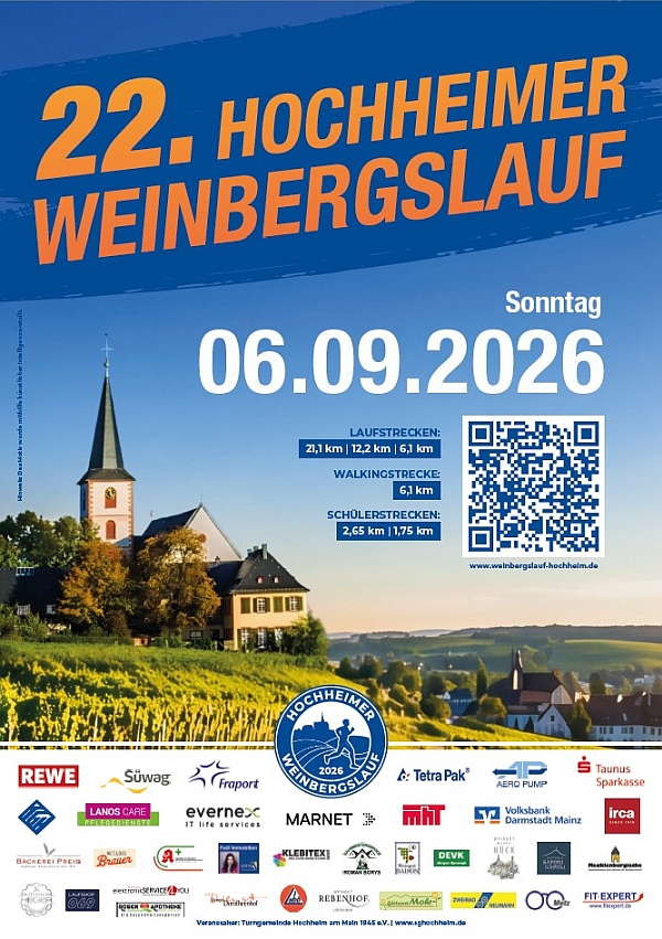 WBL Plakat 2026 600