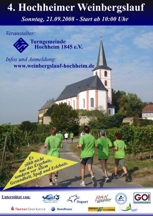 plakat weinbergslauf 2008 600