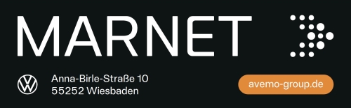 Werbebanner Marnet Group V1 500