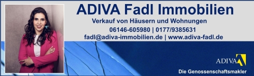Banner Fadl 2021 500