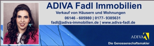 Banner Fadl 2021 500