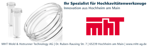 MHT_Mold_Hotrunner_Technology_AG