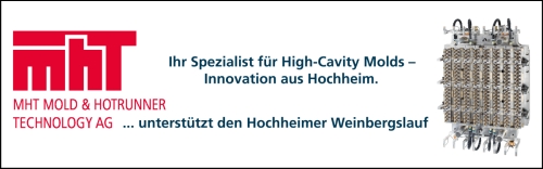 MHT_Mold_Hotrunner_Technology_AG