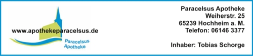 logo paracelsus 500 neu