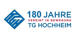 Logo TGH 180 Jahre 250