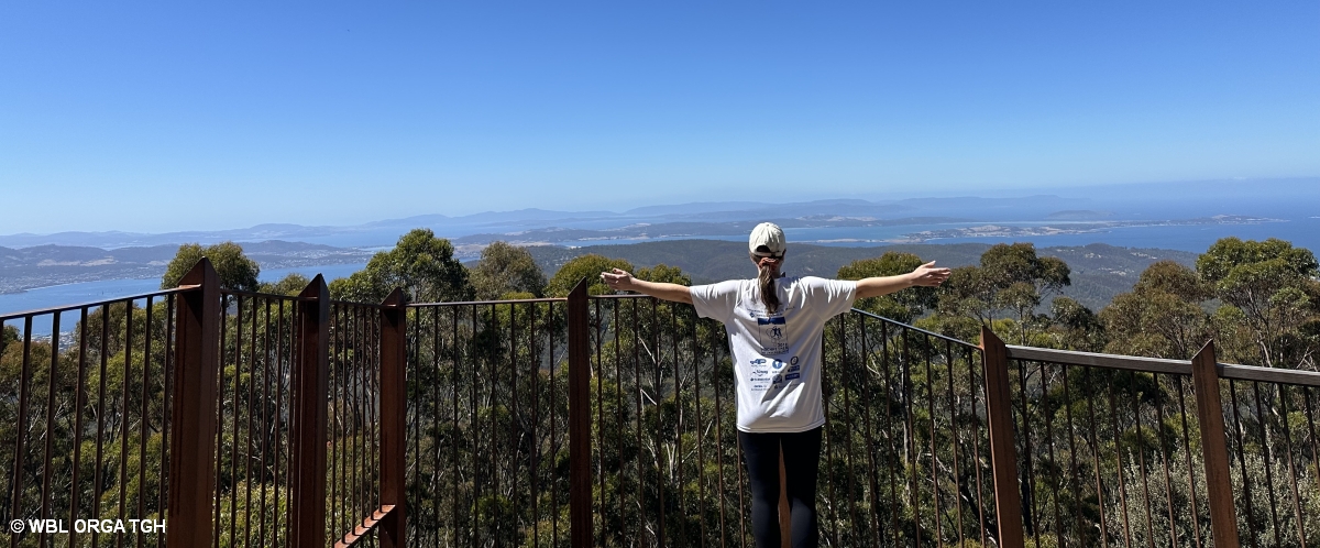 Tasmanien 1