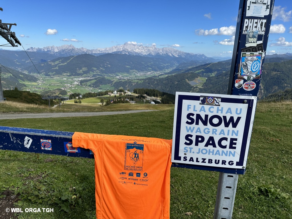  Flauchau Snow Space 