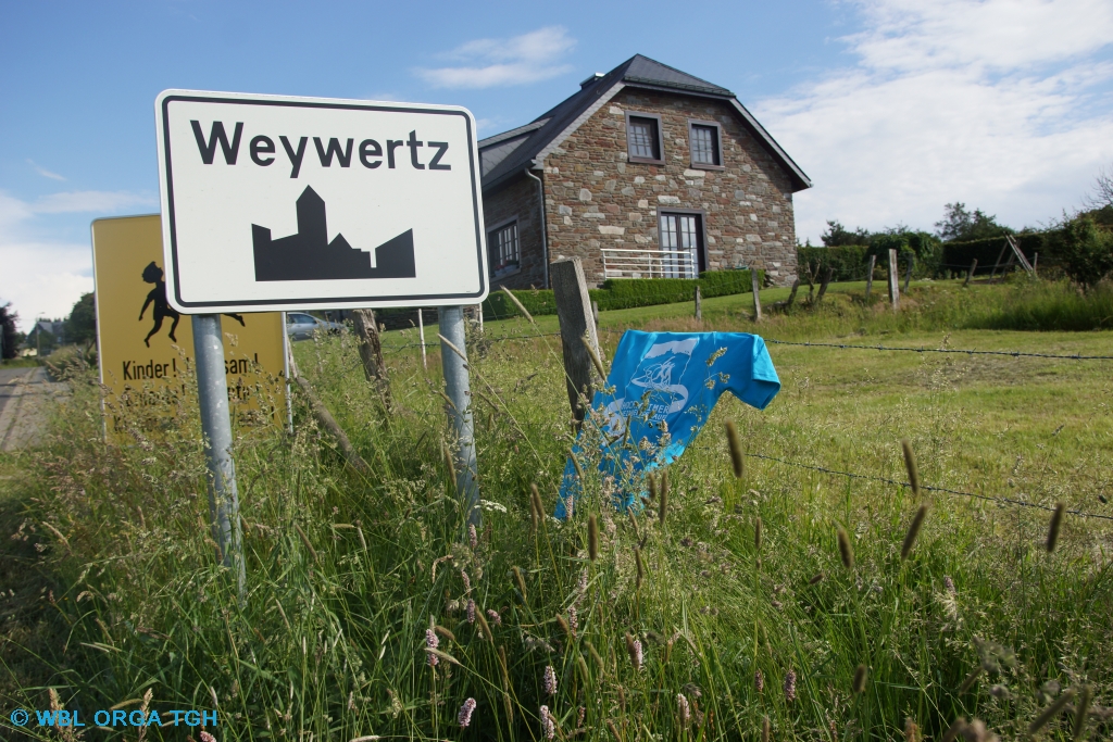 Weywertz 