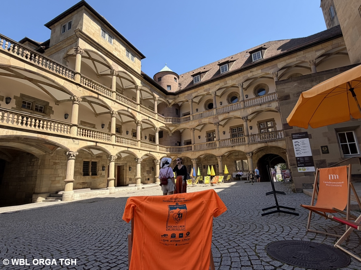 Stuttgart 5 