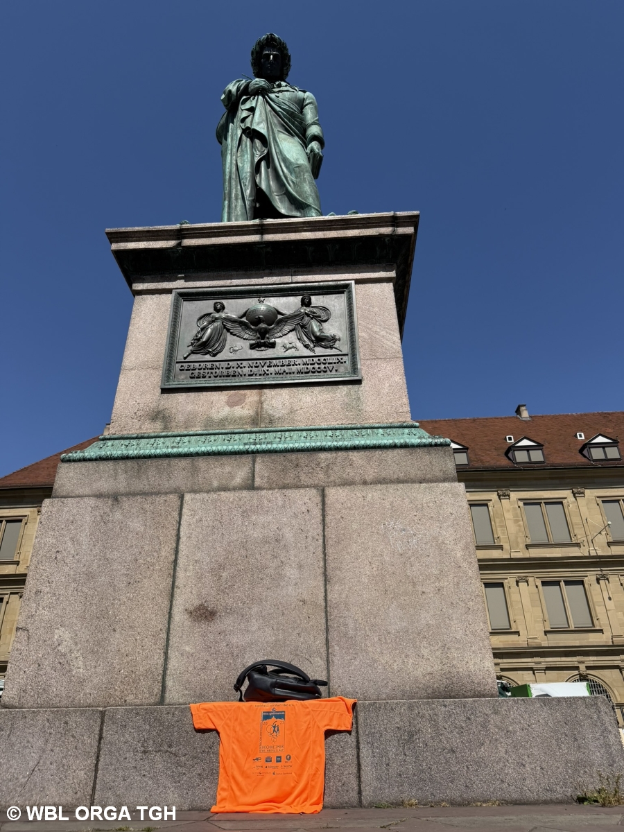 Stuttgart 10 