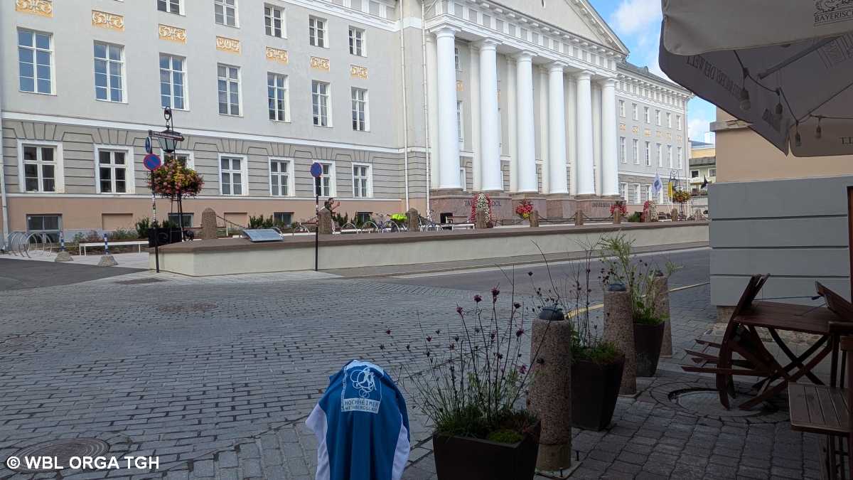 Tartu 1