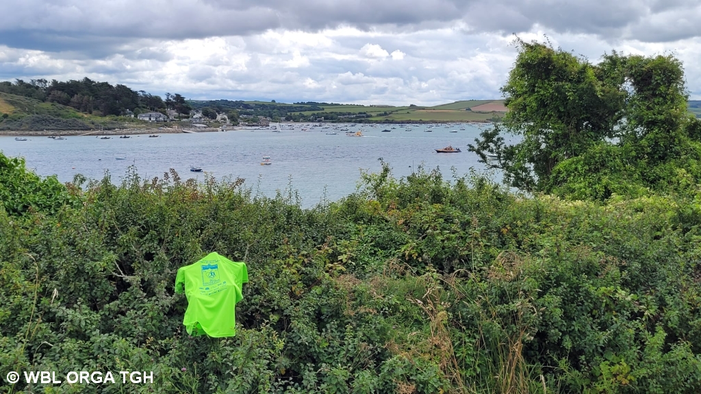Padstow 5 