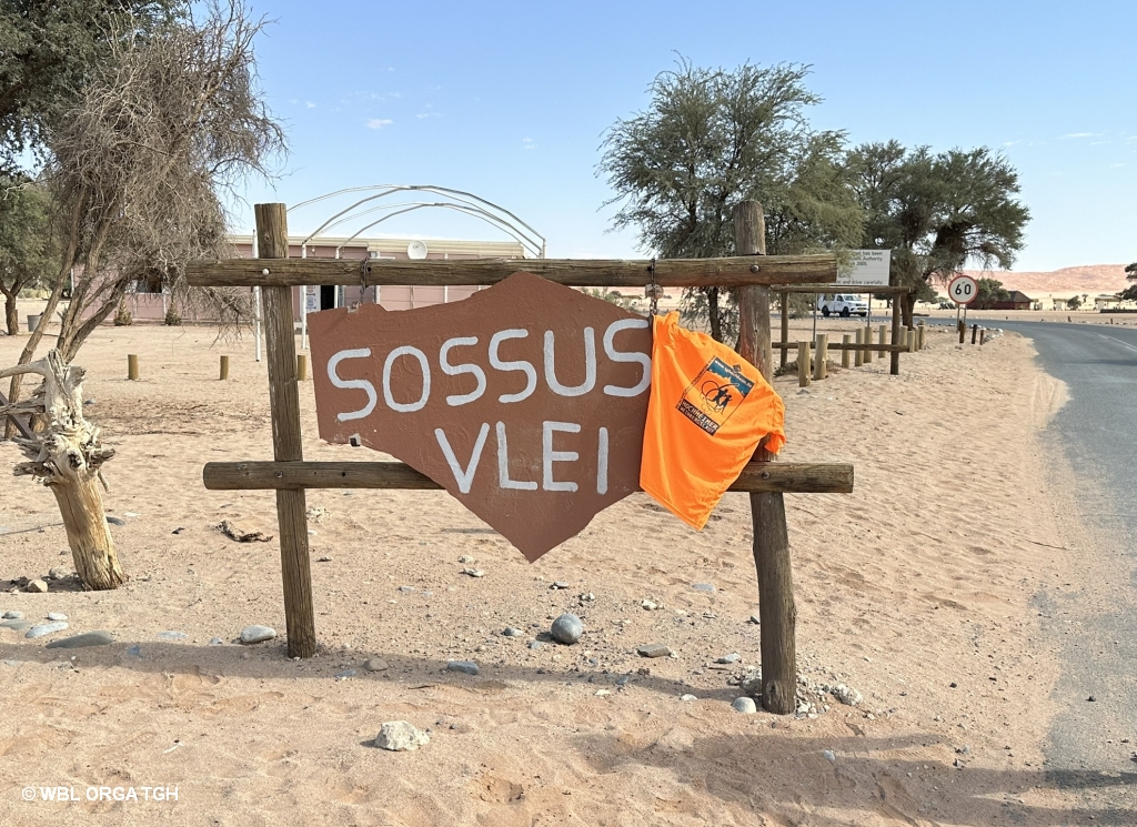  Sossusvlei 1