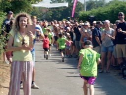 WBL_2024_VoSit_00041