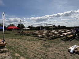 Weinbergslauf 2026 &raquo; 2026 Album 1 