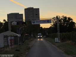 WBL_2026_AW1_029