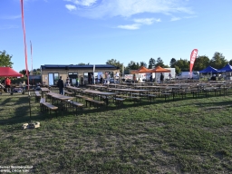 WBL_2026_AW1_037
