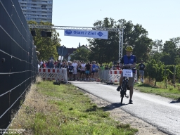 Weinbergslauf 2026 &raquo; 2026 Album 2