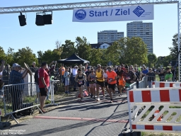 WBL_2026_AW1_215