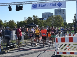 WBL_2026_AW1_216