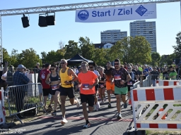 WBL_2026_AW1_217