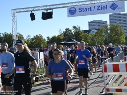 WBL_2026_AW1_225