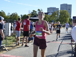 WBL_2026_AW1_429